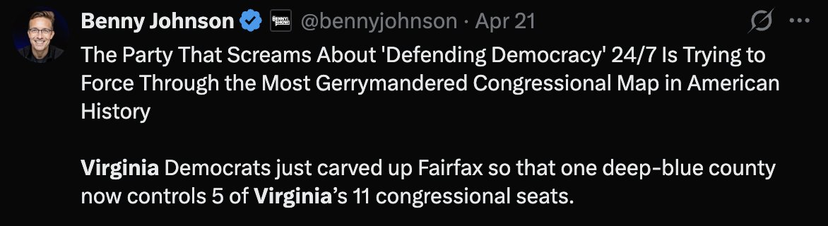 Micah Erfan tweet media