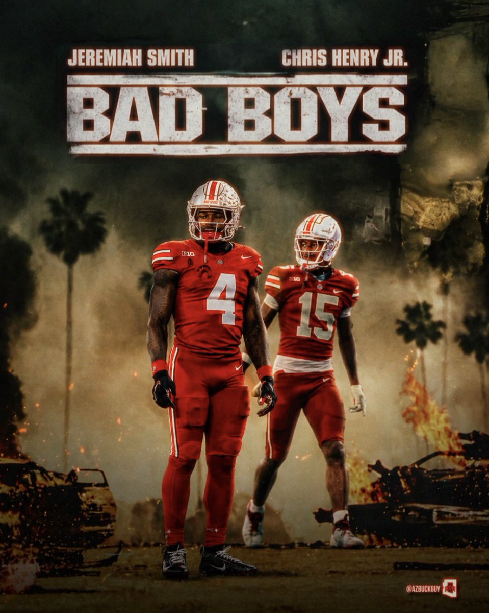 AzBuckGuy™ tweet media