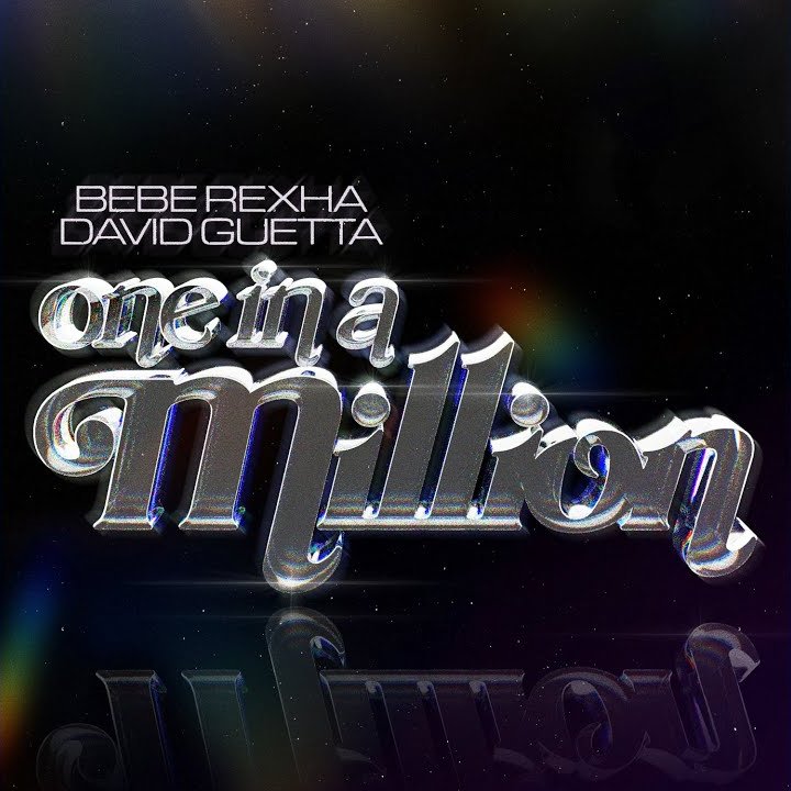 — "New Religion" By <a href="/BebeRexha/">Bebe Rexha</a> surpassed "One In A Million" in streams on YouTube Music.

— It's now the most popular song on the platform since 2023