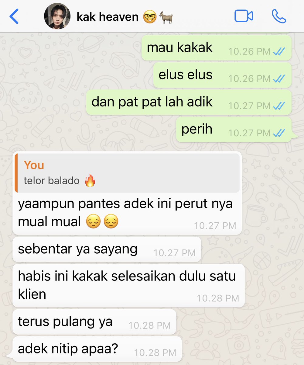 mima ♡ ༘ tweet media