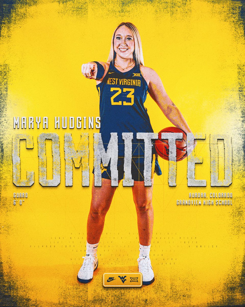 Marya Hudgins tweet media