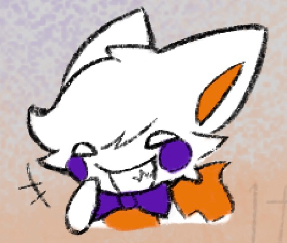 ✰ 𝐋𝐔𝐋𝐙𝐁𝐈𝐓 ✰ tweet media