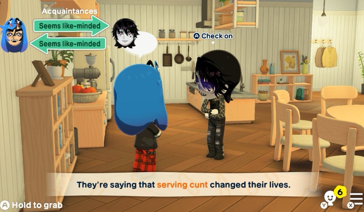 🐾SugrrNSpice🔥 tweet media