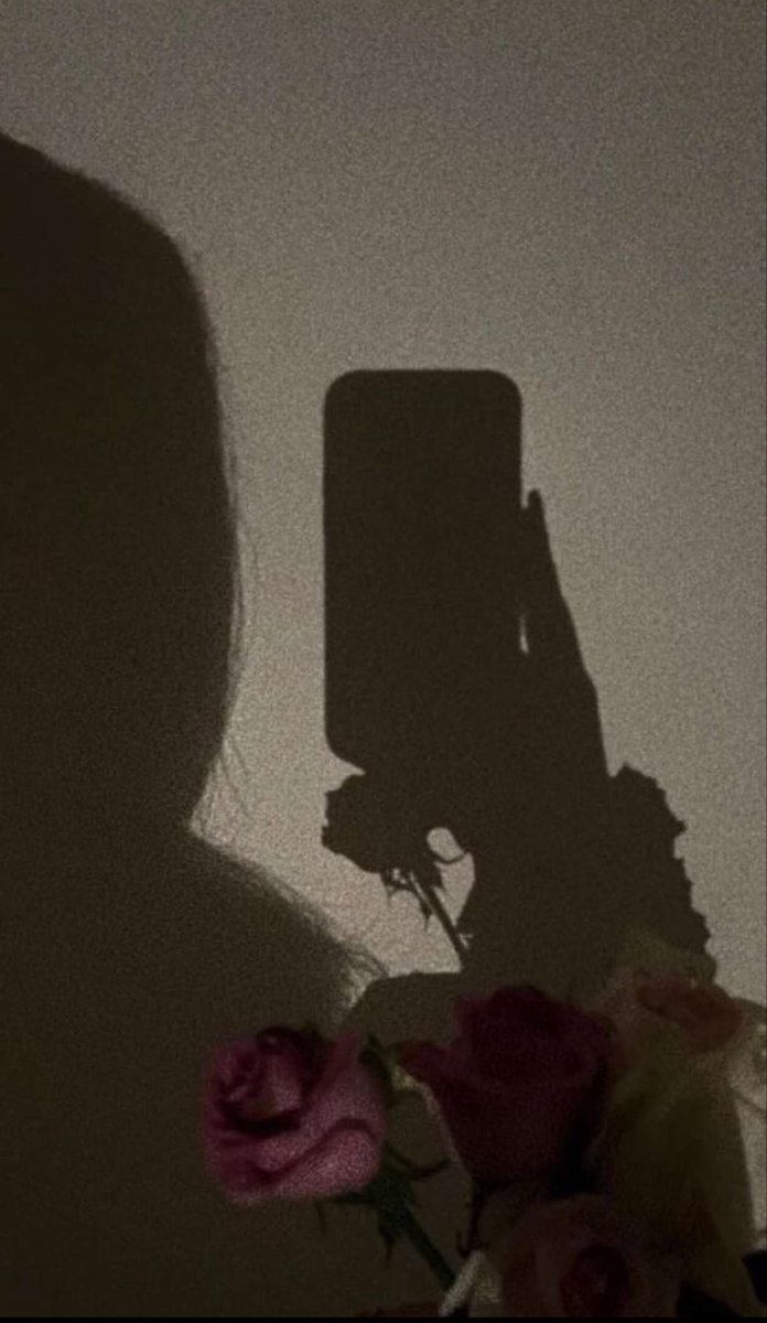 غيمه ﮼♪ tweet media