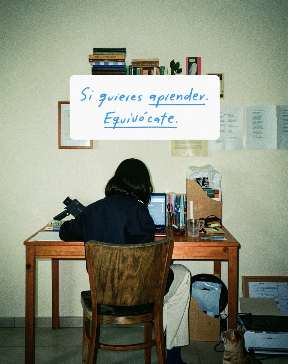 nación (@escritosnacion) on Twitter photo 
