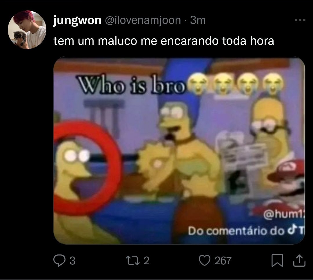 anna 𝗘𝗡- 𝟳 | VAI VER O ENHYPEN tweet media