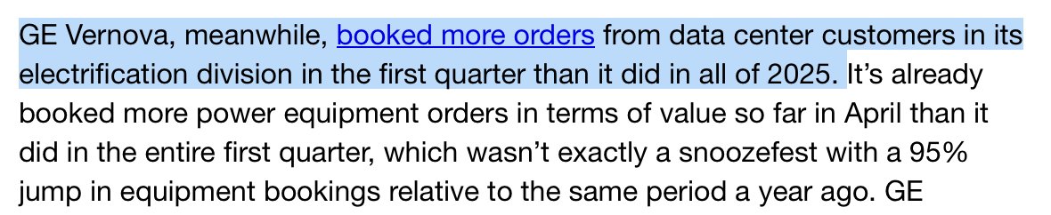 Dean W. Ball tweet media
