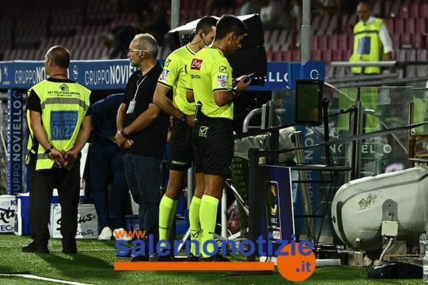 Salernonotizie.it tweet media