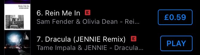 JENNIE KIM UK tweet media