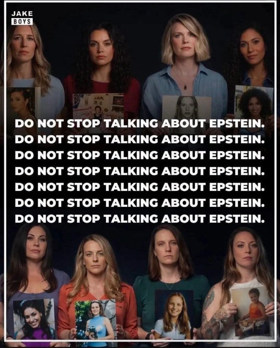 ᗰᗩƳᖇᗩ tweet media