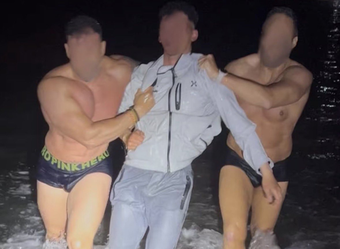 fer 🇱🇧🇵🇸 tweet media