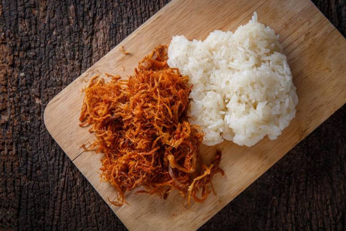 twiinล์✨ slow tweet media