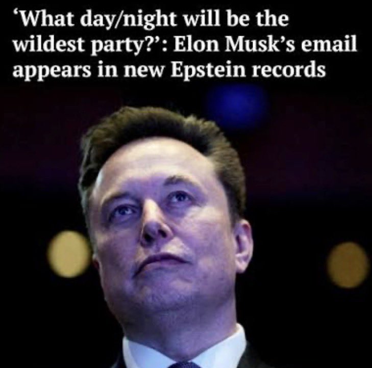 Rockbottom tweet media