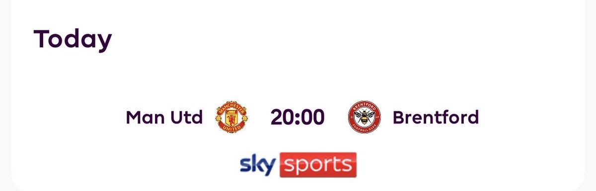 FPL THURGZ tweet media
