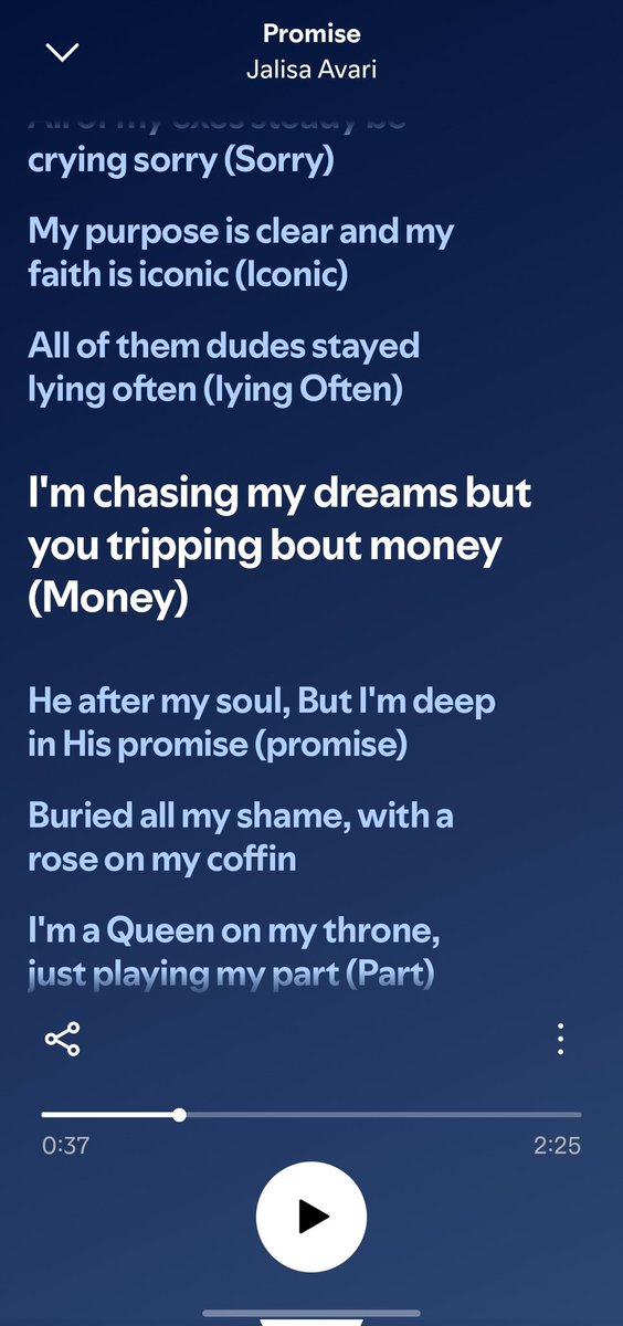 Charles X🫧 tweet media