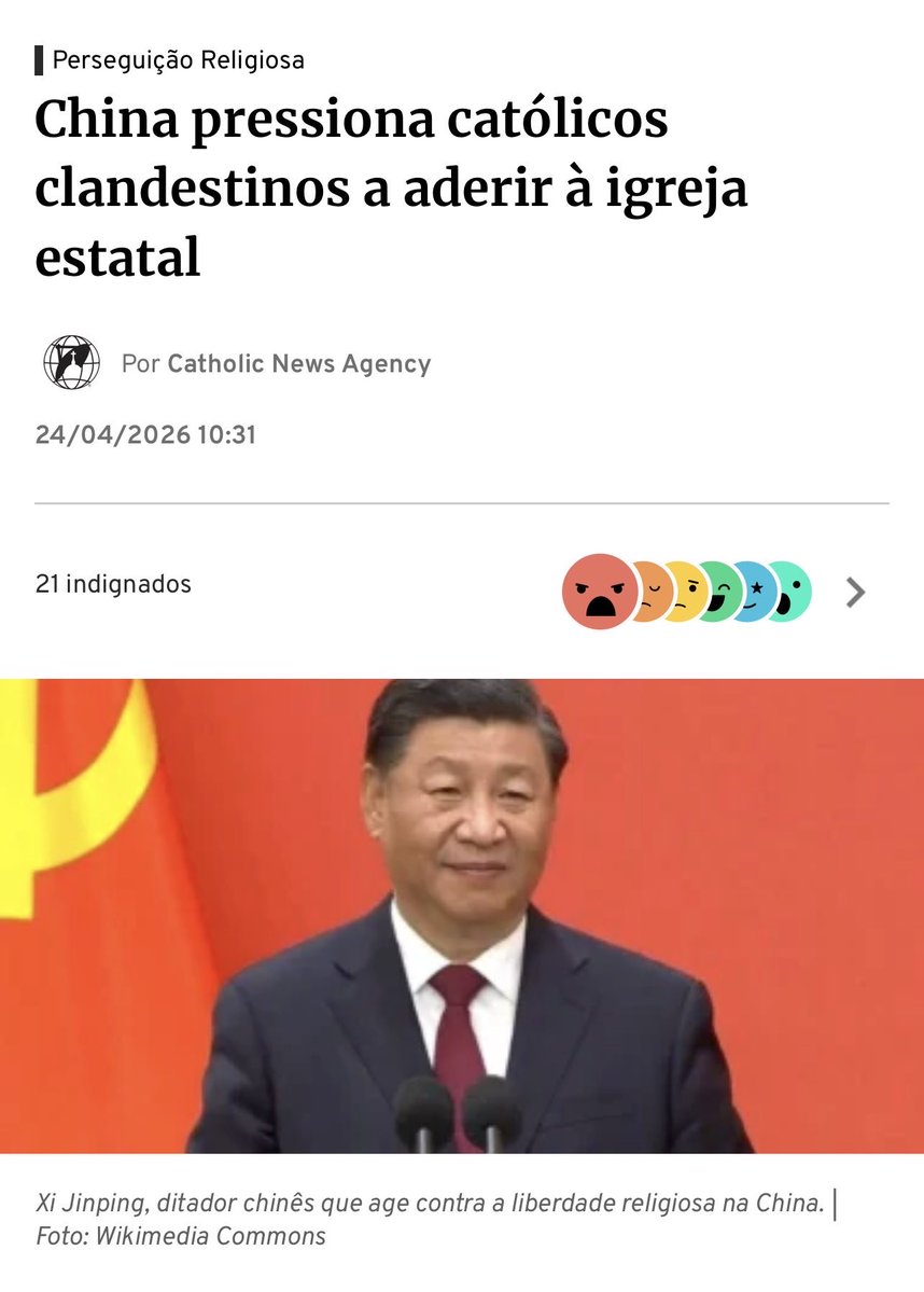 peter, não o jordan tweet media