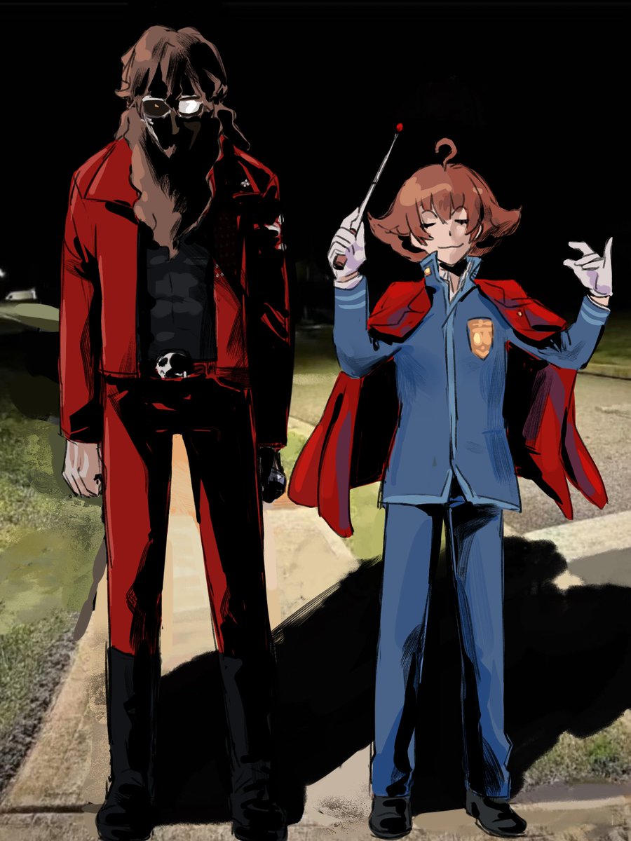 selena🐑⚖️ tweet media