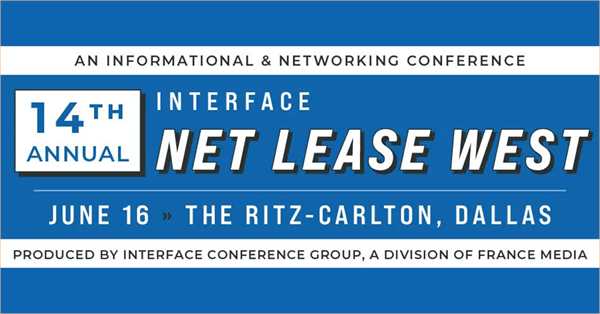 InterFace Conference tweet media