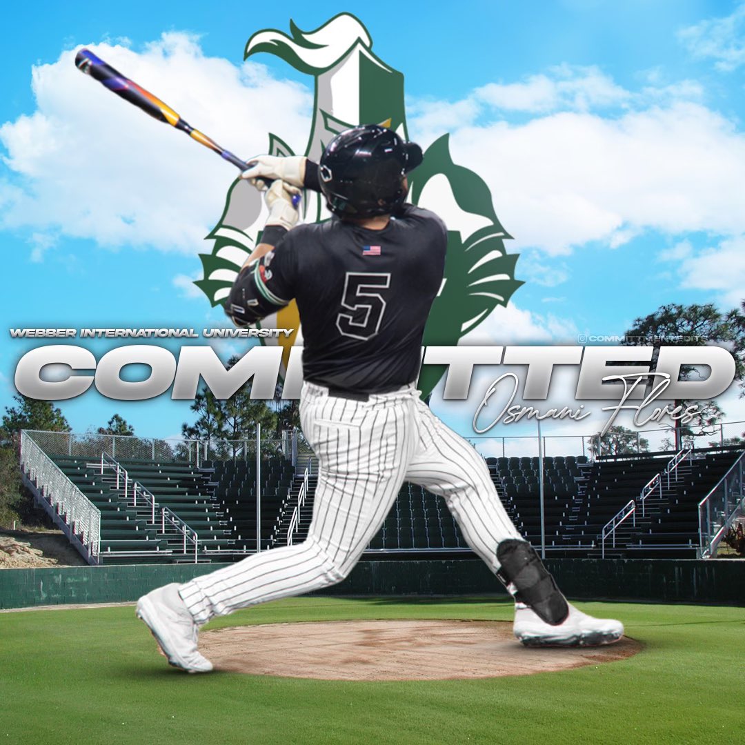 CrosBros Recruits tweet media