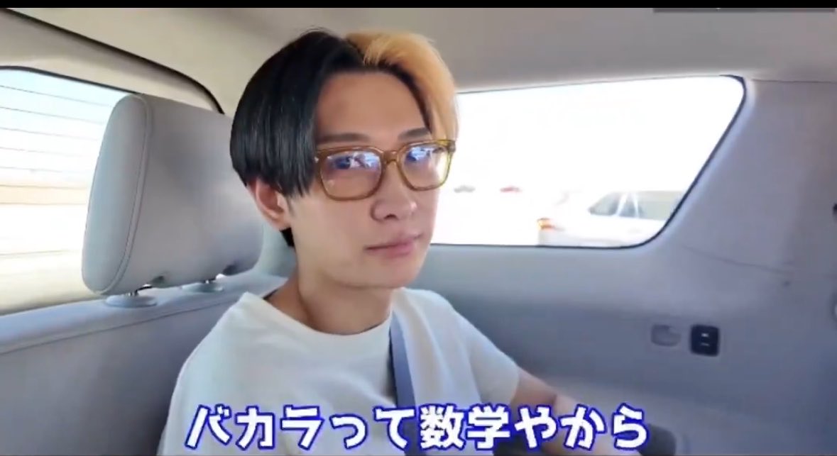 Z李 🇺🇦 NO WAR 🕊 tweet media