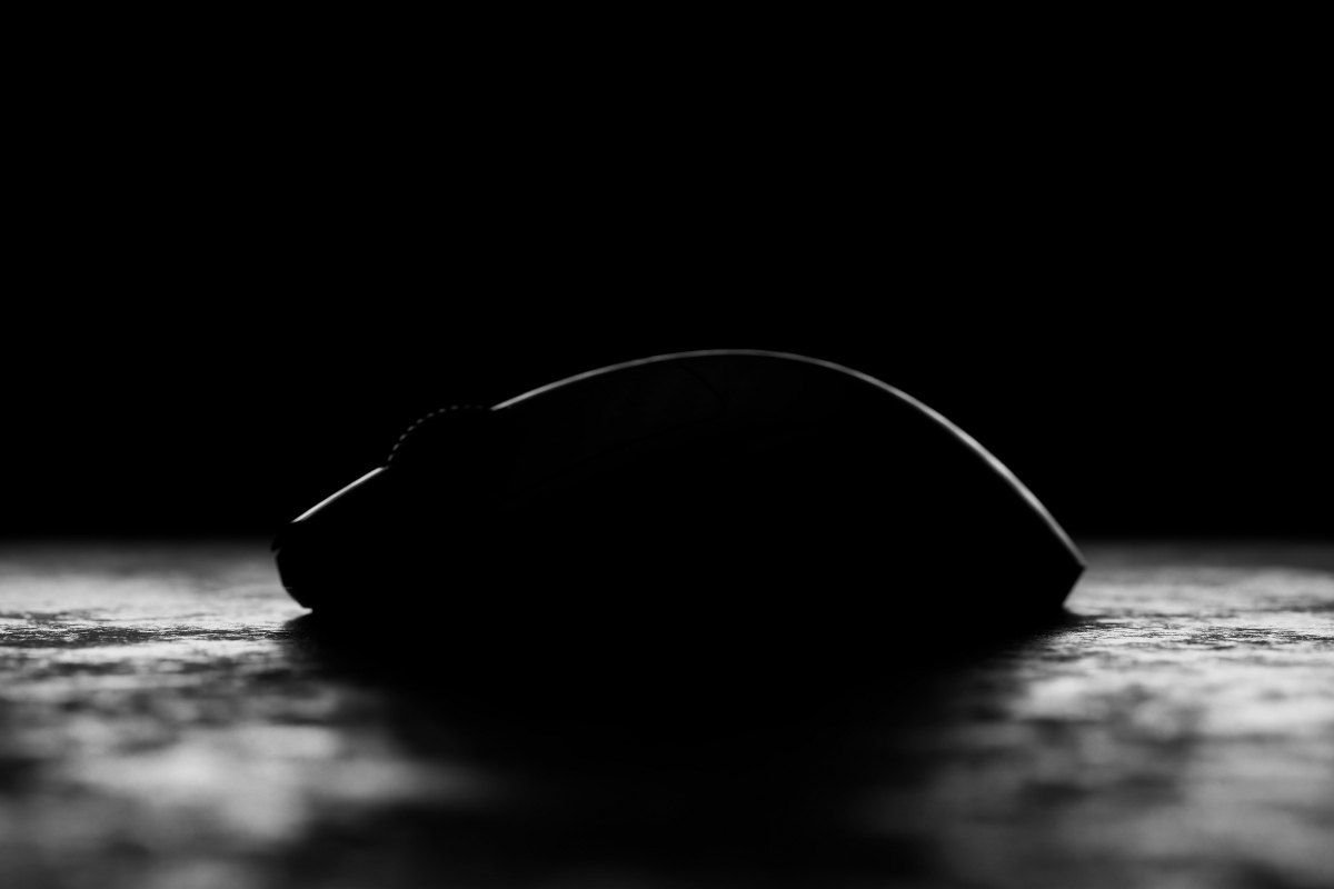 MIONIX tweet media