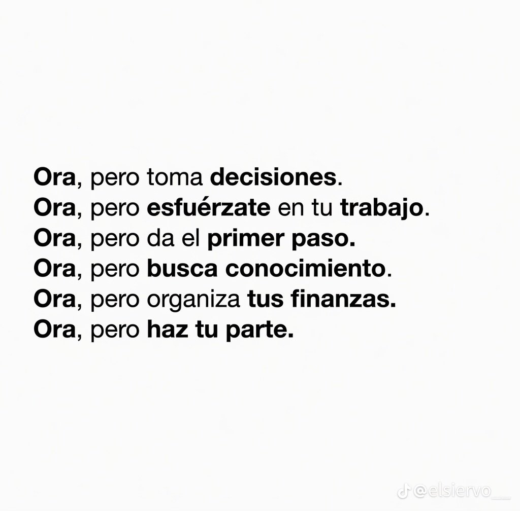 el Siervo tweet media