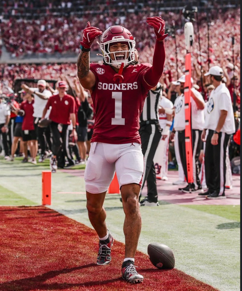 Braylonclark3 tweet media