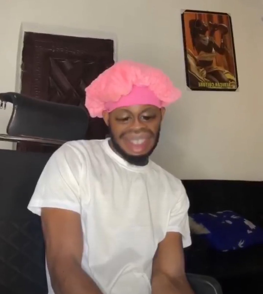 Mulla🪐🔶 tweet media