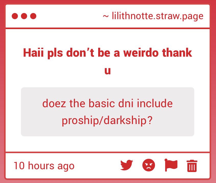 Sacro of iitwt🚯 tweet media