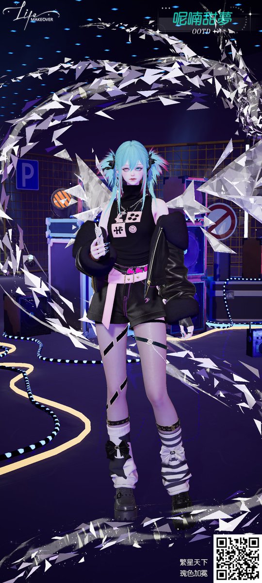 JAMES02558128's tweet photo. https://t.co/Imu4vTNRDw