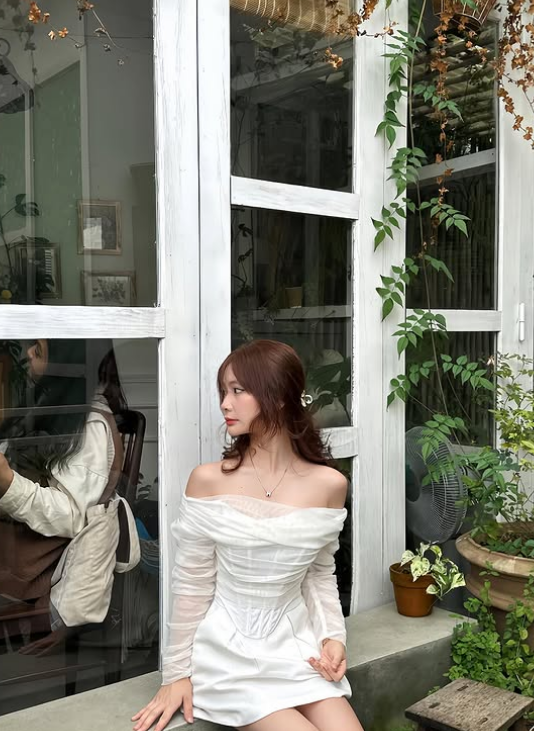 Dung dui dẻ tweet media