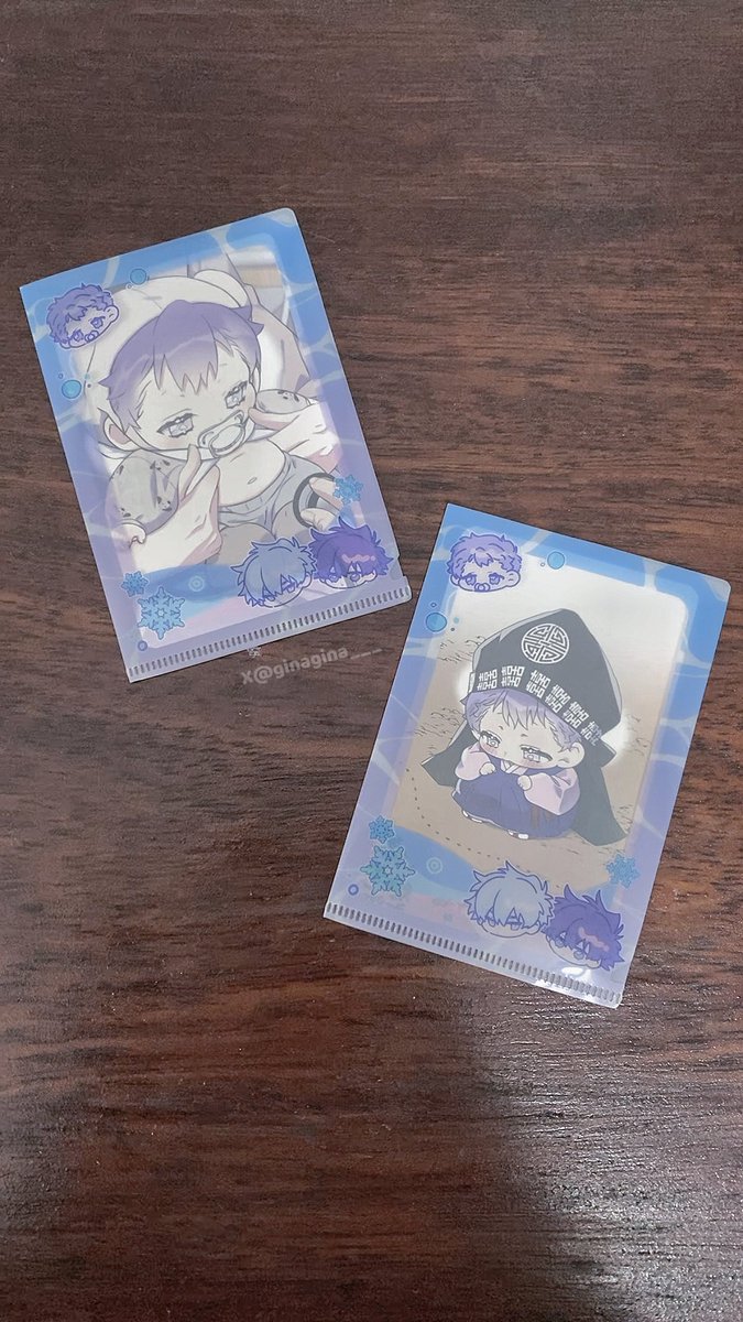 E v e r g r e e n 🧸 tweet media