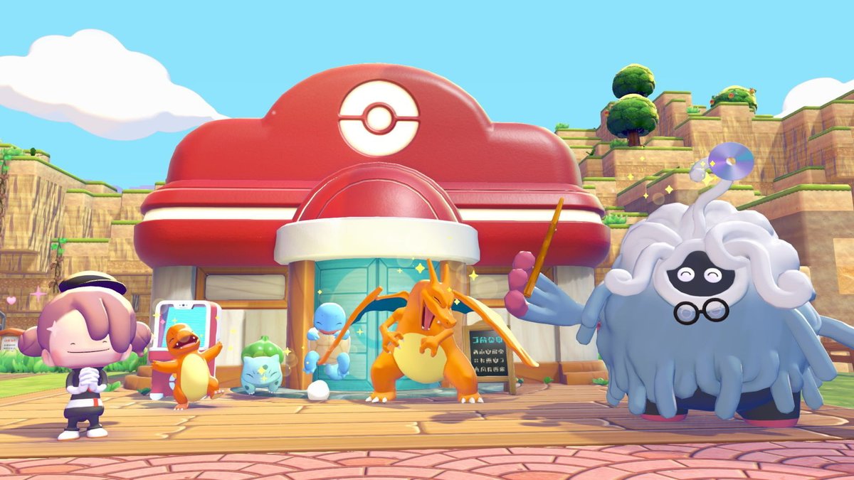 フレン・E・ルスタリオ🎠 tweet media