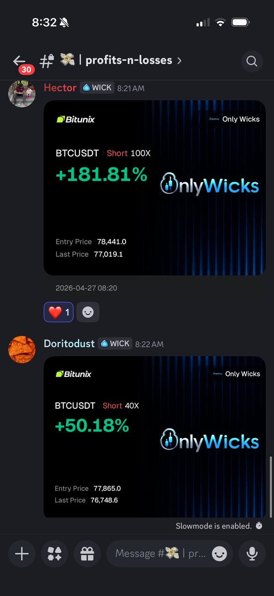 EZT_JayPrints's tweet photo. Monday range attacks again🖨️📝
Every week same shit different toilet. 
$BTC #MONDAYRANGE https://t.co/QbQzy4AyEU