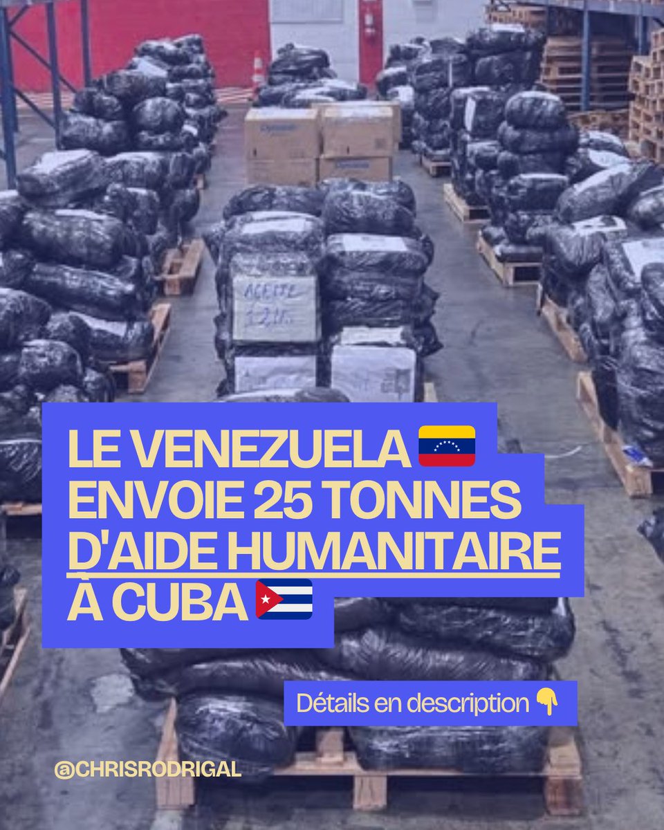 Christian Rodriguez tweet media