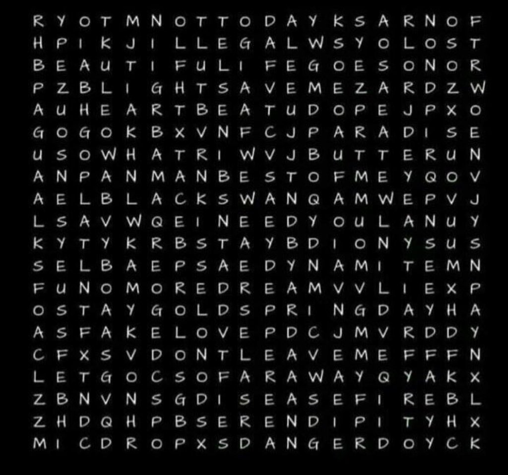 siwoo⁷ tweet media