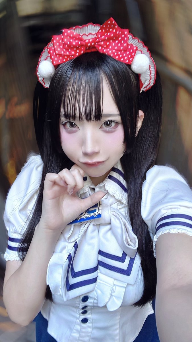 らてぃ🫶🏻WitchesArk tweet media