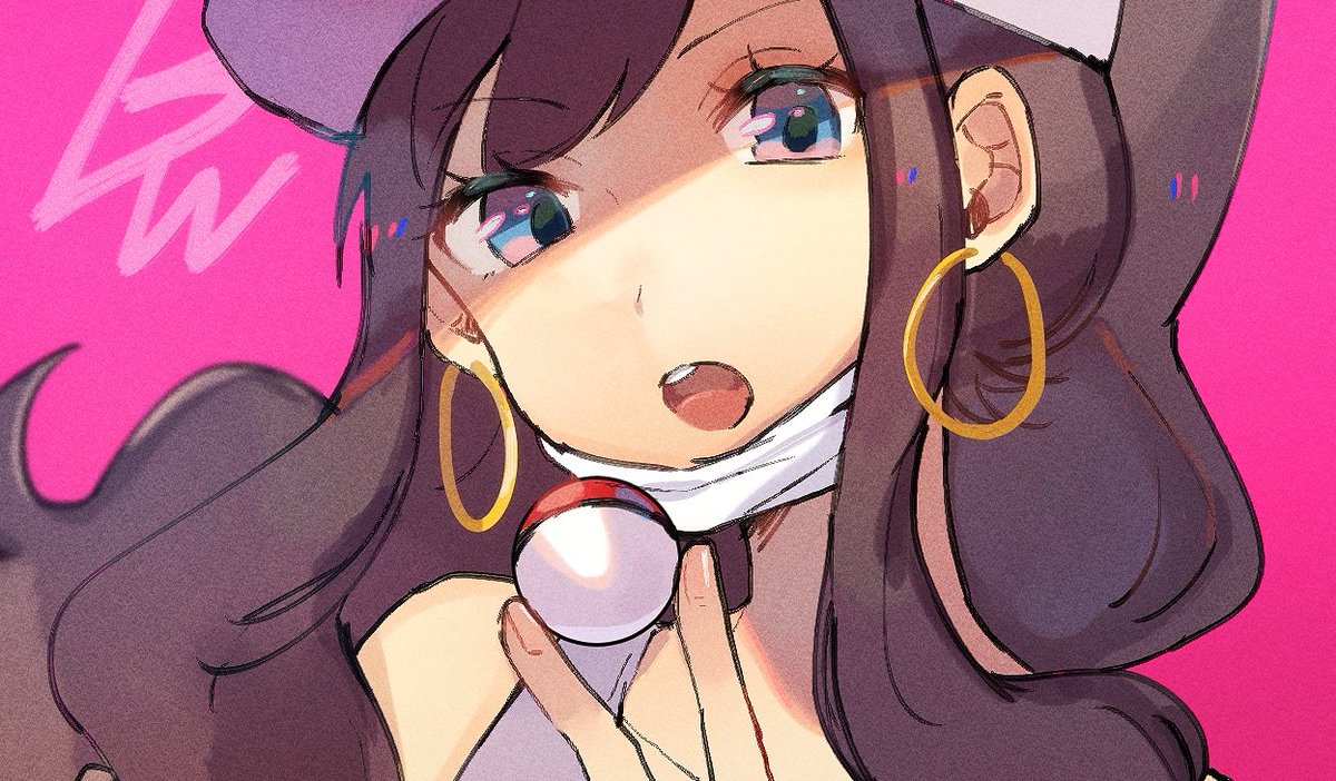๐๐๐๐๐ tweet media
