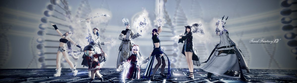 みぃぼむ❄︎ tweet media