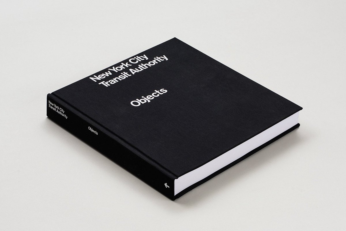 🧇Whaffle🧇 tweet media