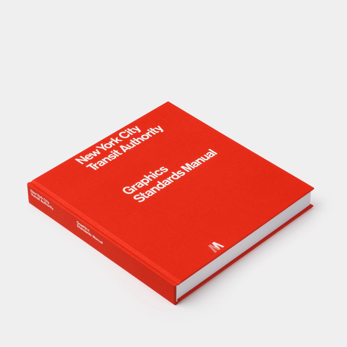 🧇Whaffle🧇 tweet media