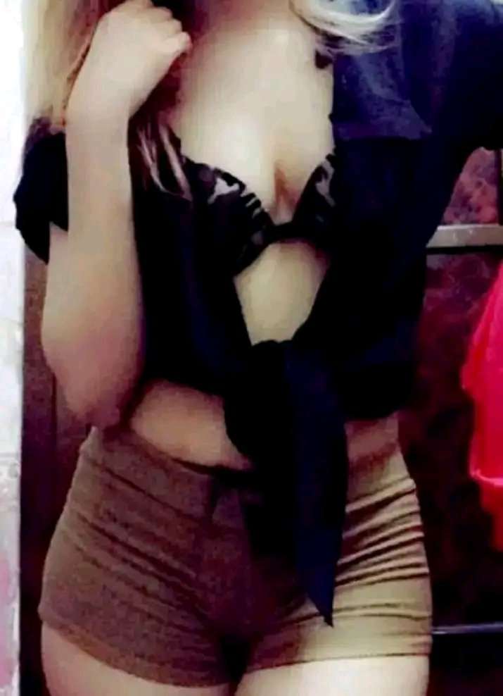 ‏مريم العدنية tweet media