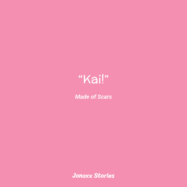 Jonaxx World 🌎 tweet media