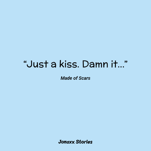 Jonaxx World 🌎 tweet media