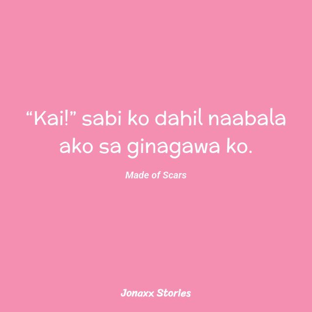 Jonaxx World 🌎 tweet media