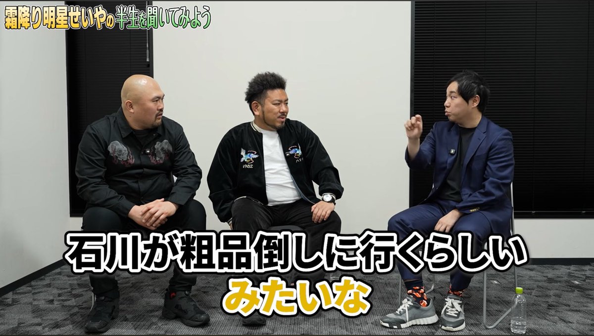 たーぽりん tweet media
