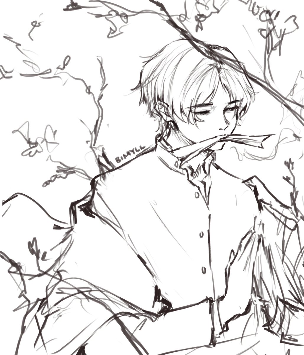 miruu ;u; tweet media