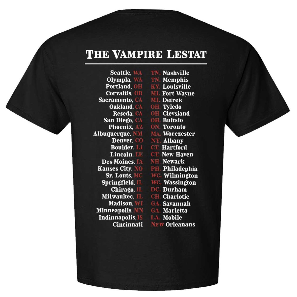 arteblacks tweet media