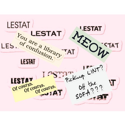 arteblacks tweet media