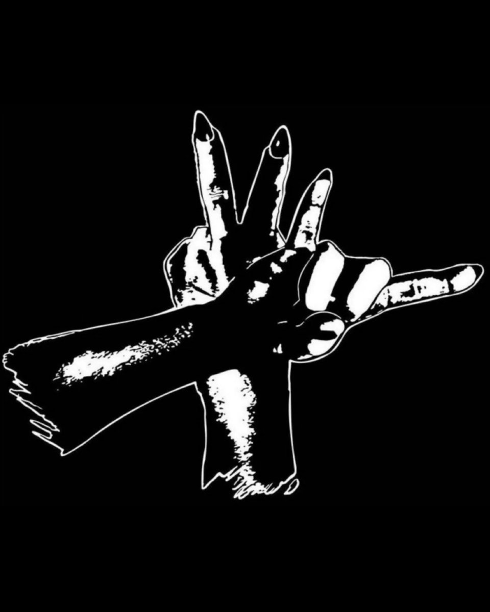 arteblacks tweet media